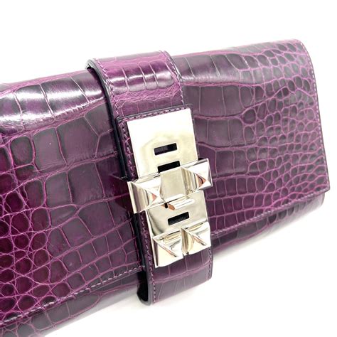 hermes medor clutch price.